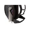 Thule Landmark 40L Men’s (Dark Forest)