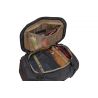 Thule Landmark 40L Men’s (Dark Forest)