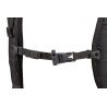 Thule Landmark 40L Men’s (Dark Forest)