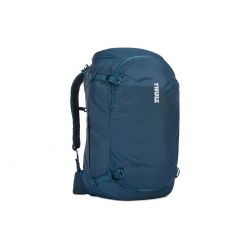 Thule Landmark 40L Women's (Majolica Blue)