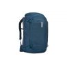 Thule Landmark 40L Women's (Majolica Blue)