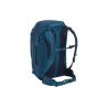 Thule Landmark 40L Women's (Majolica Blue)