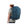 Thule Landmark 40L Women's (Majolica Blue)