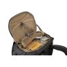 Thule Landmark 40L Women's (Majolica Blue)
