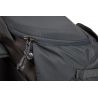 Thule Landmark 40L Women's (Majolica Blue)