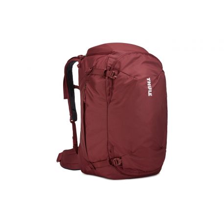 Thule Landmark 40L Women's (Dark Bordeaux)