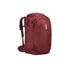 Thule Landmark 40L Women's (Dark Bordeaux)