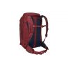 Thule Landmark 40L Women's (Dark Bordeaux)