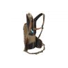 Thule Rail 12L (Covert)