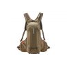 Thule Rail 12L (Covert)