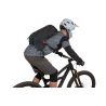 Thule Rail 12L (Covert)