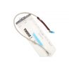 Thule Rail 12L (Covert)