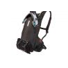 Thule Rail 12L (Covert)