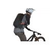 Thule Rail 12L (Covert)