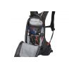 Thule Rail 12L (Covert)