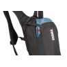 Thule Rail 12L (Covert)