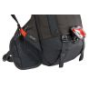 Thule Rail 12L (Covert)
