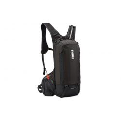 Thule Rail 12L (Obsidian)