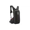 Thule Rail 12L (Obsidian)