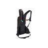 Thule Rail 12L (Obsidian)