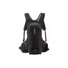 Thule Rail 12L (Obsidian)