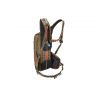 Thule Rail 12L Pro (Covert)