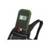 Thule Rail 12L Pro (Covert)