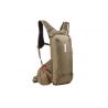 Thule Rail 8L (Covert)