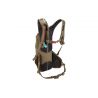 Thule Rail 8L (Covert)