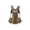 Thule Rail 8L (Covert)