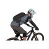 Thule Rail 8L (Covert)