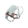 Thule Rail 8L (Covert)