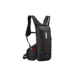 Thule Rail 8L (Obsidian)