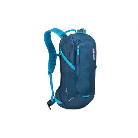 Thule UpTake 12L (Blue)