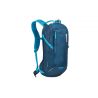 Thule UpTake 12L (Blue)