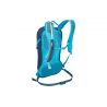 Thule UpTake 12L (Blue)