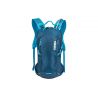 Thule UpTake 12L (Blue)