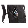 Thule UpTake 12L (Blue)