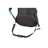 Thule UpTake 12L (Blue)