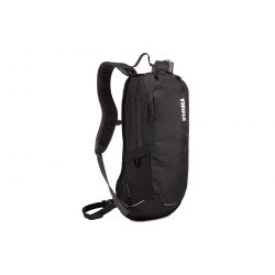 Thule UpTake 8L (Black)