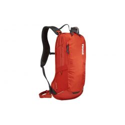 Thule UpTake 8L (Rooibos)