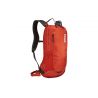 Thule UpTake 8L (Rooibos)