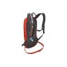 Thule UpTake 8L (Rooibos)