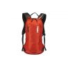 Thule UpTake 8L (Rooibos)