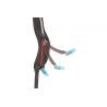 Thule UpTake 8L (Rooibos)