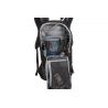 Thule UpTake 8L (Rooibos)