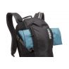 Thule UpTake 8L (Rooibos)