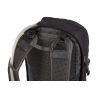 Thule UpTake 8L (Rooibos)