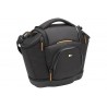 Case Logic SLRC202 Black