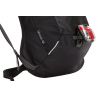 Thule UpTake 8L (Rooibos)